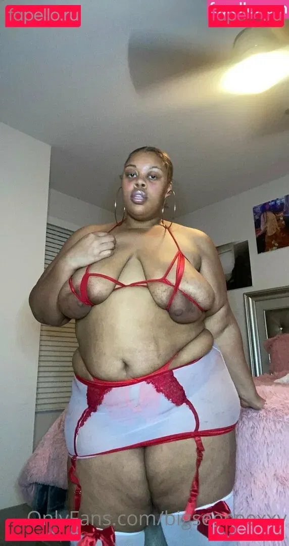 bigseeeeexxy Onlyfans Photo Gallery 