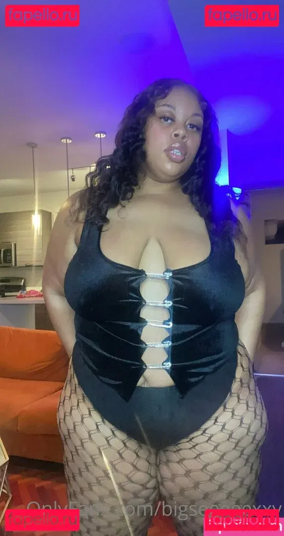 bigseeeeexxy Onlyfans Photo Gallery 