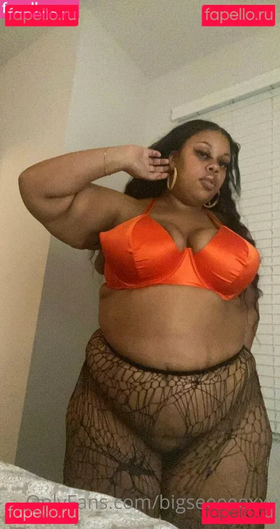bigseeeeexxy Onlyfans Photo Gallery 