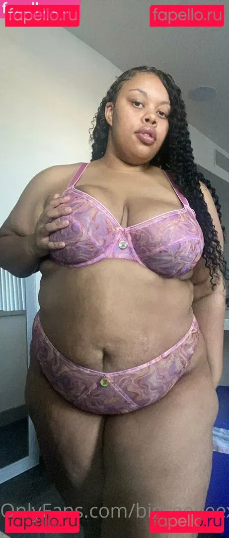 bigseeeeexxy Onlyfans Photo Gallery 