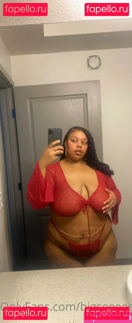 bigseeeeexxy Onlyfans Photo Gallery 