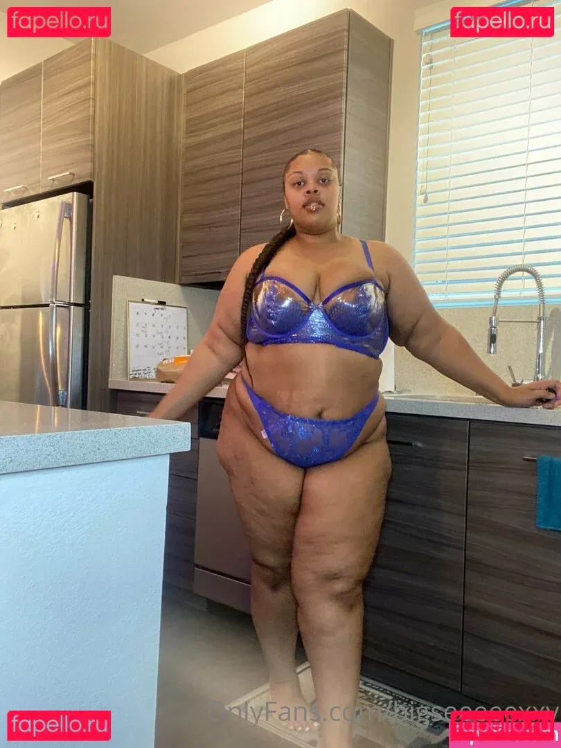 bigseeeeexxy Onlyfans Photo Gallery 