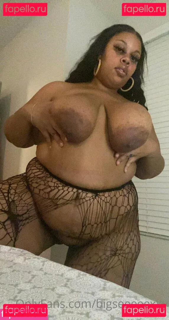 bigseeeeexxy Onlyfans Photo Gallery 