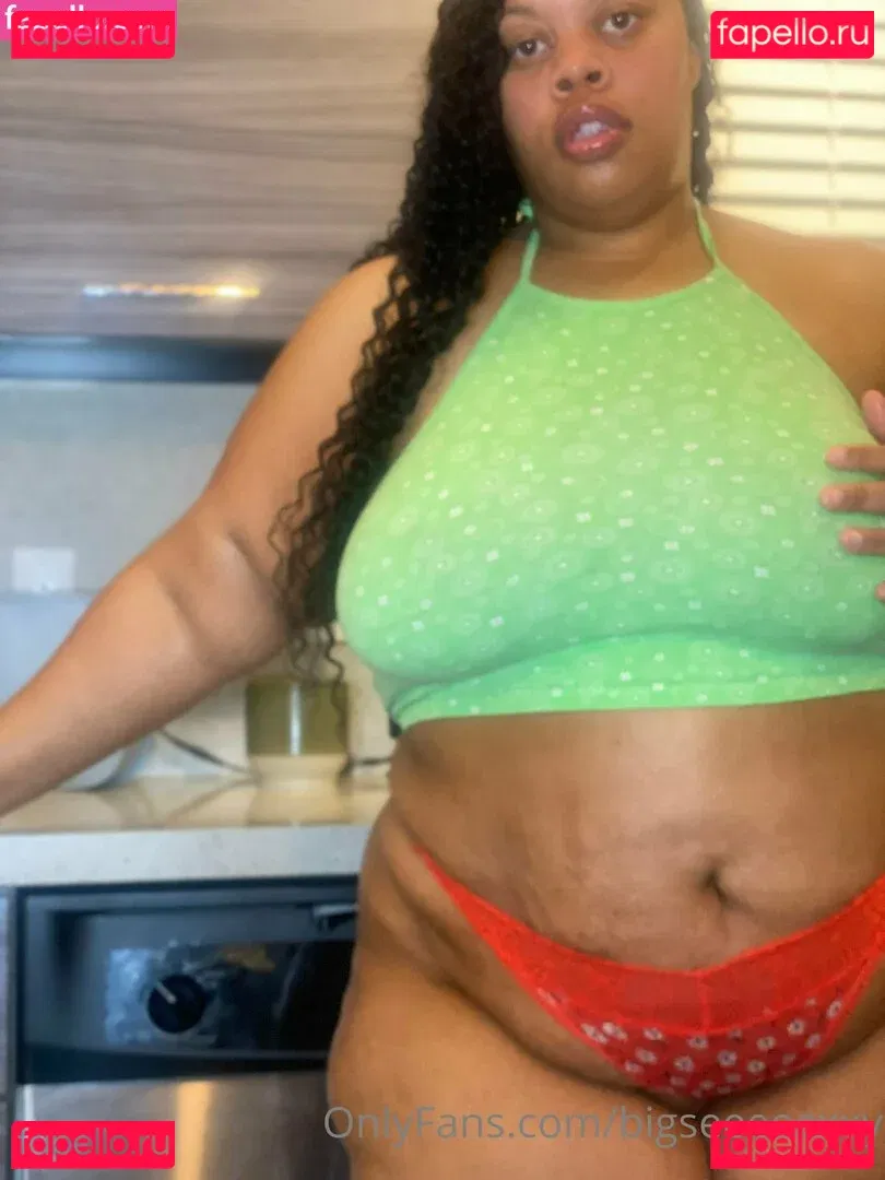 bigseeeeexxy Onlyfans Photo Gallery 