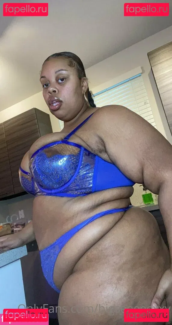 bigseeeeexxy Onlyfans Photo Gallery 