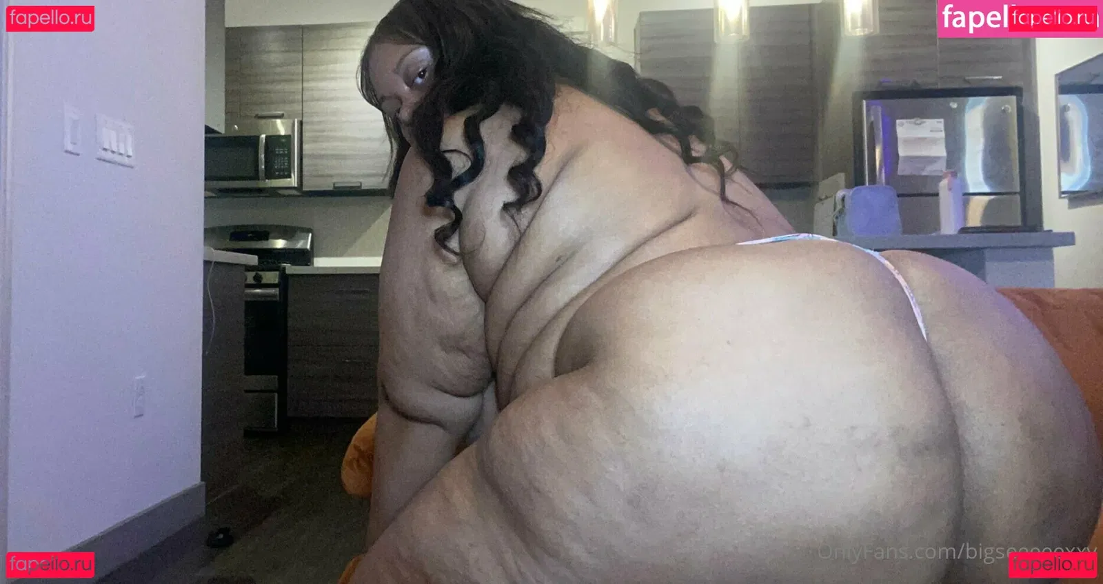 bigseeeeexxy Onlyfans Photo Gallery 