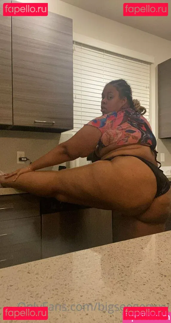 bigseeeeexxy Onlyfans Photo Gallery 