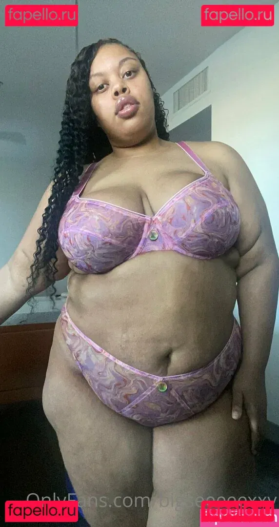 bigseeeeexxy Onlyfans Photo Gallery 
