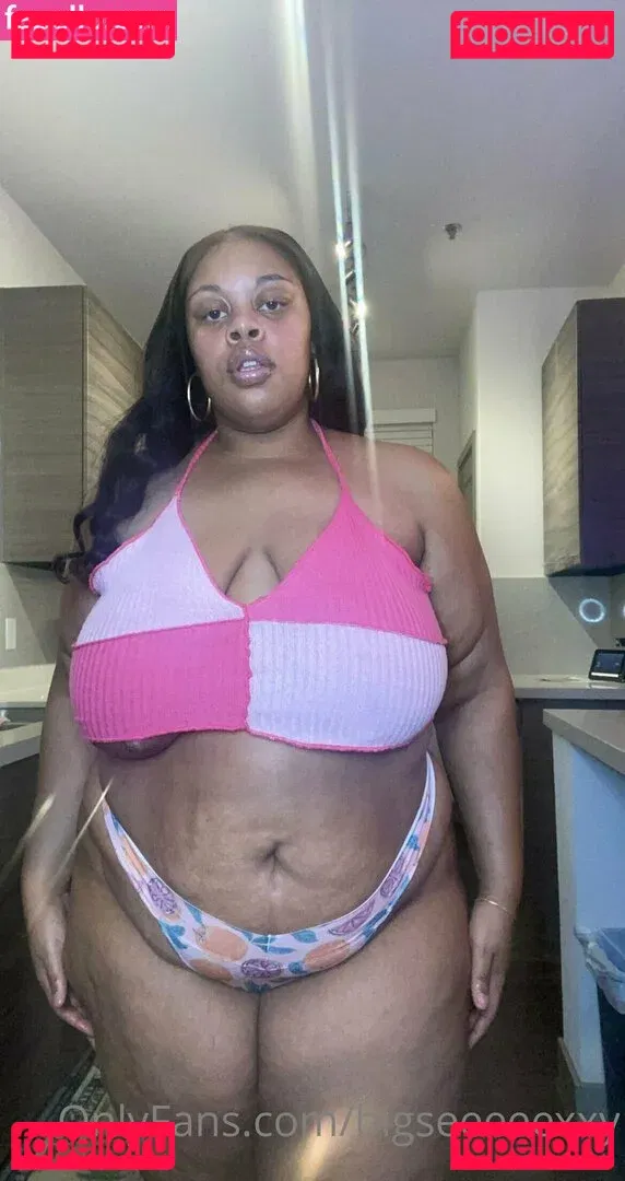bigseeeeexxy Onlyfans Photo Gallery 