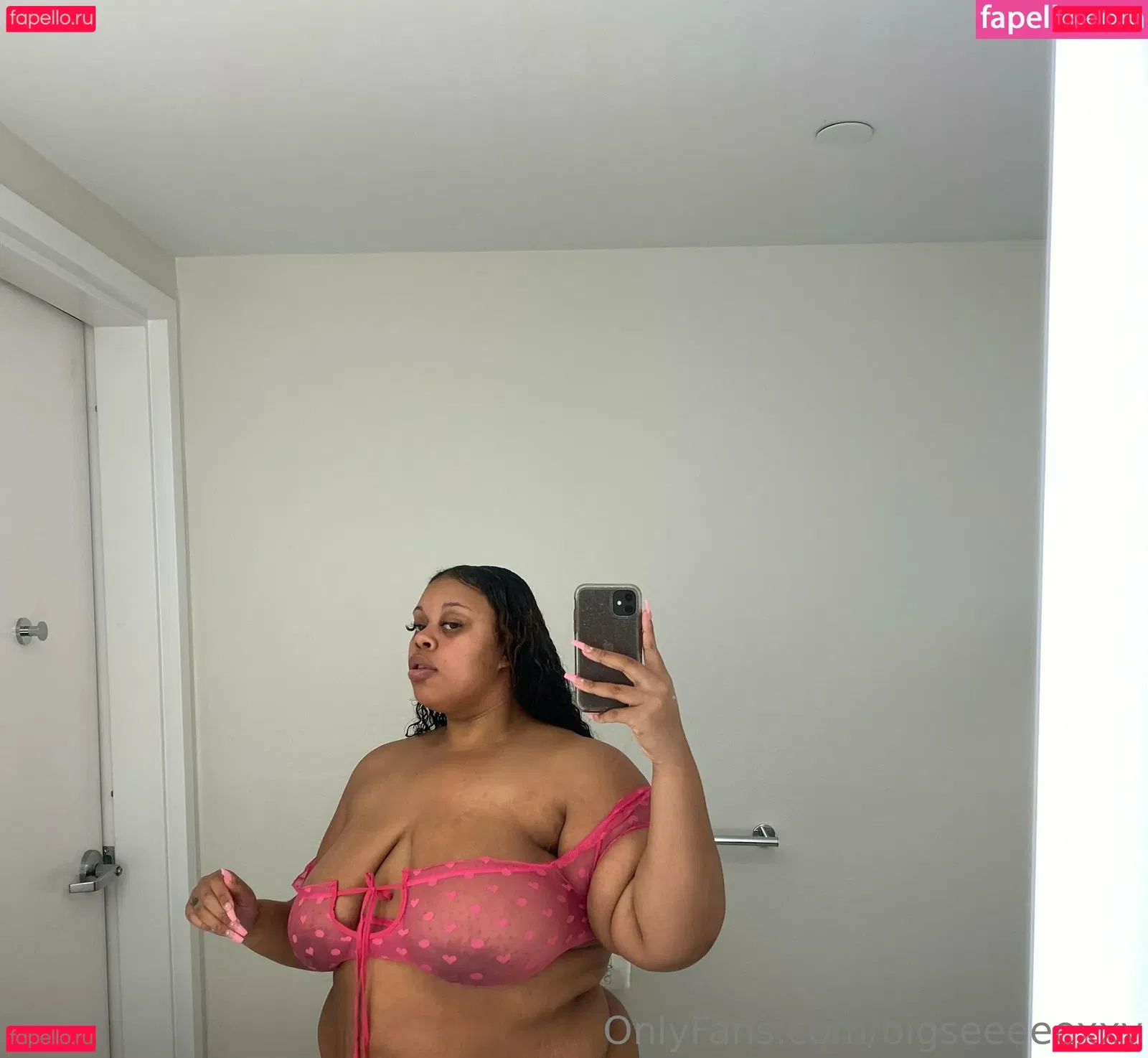 bigseeeeexxy Onlyfans Photo Gallery 
