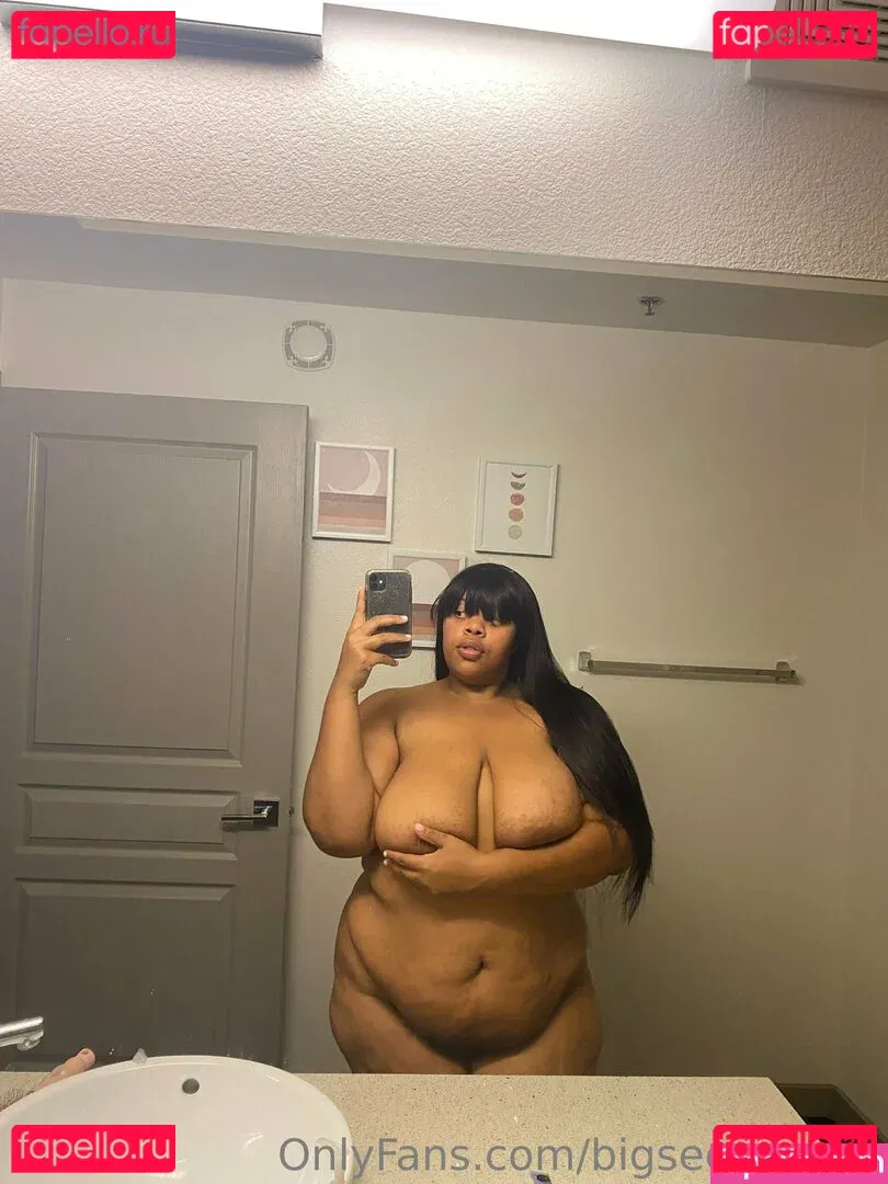 bigseeeeexxy Onlyfans Photo Gallery 