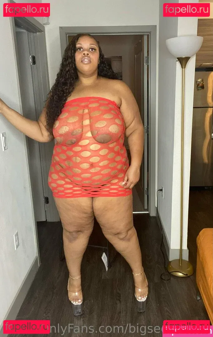 bigseeeeexxy Onlyfans Photo Gallery 