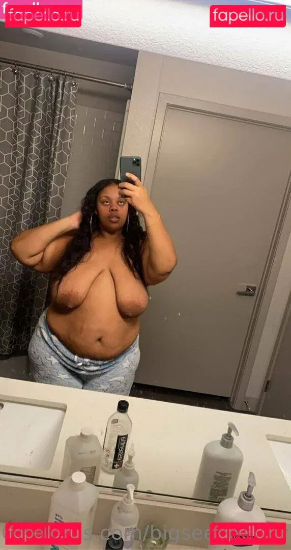 bigseeeeexxy Onlyfans Photo Gallery 