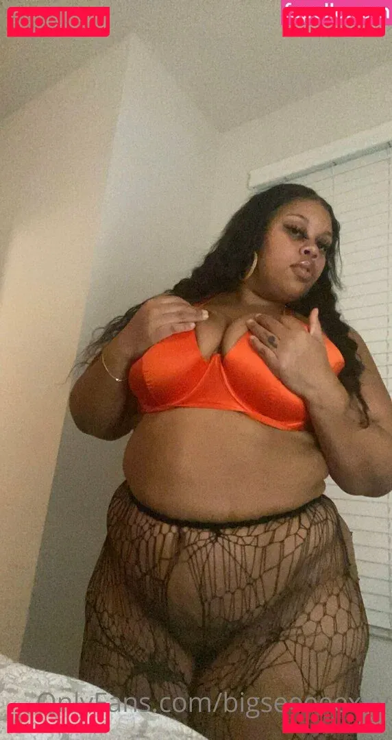 bigseeeeexxy Onlyfans Photo Gallery 