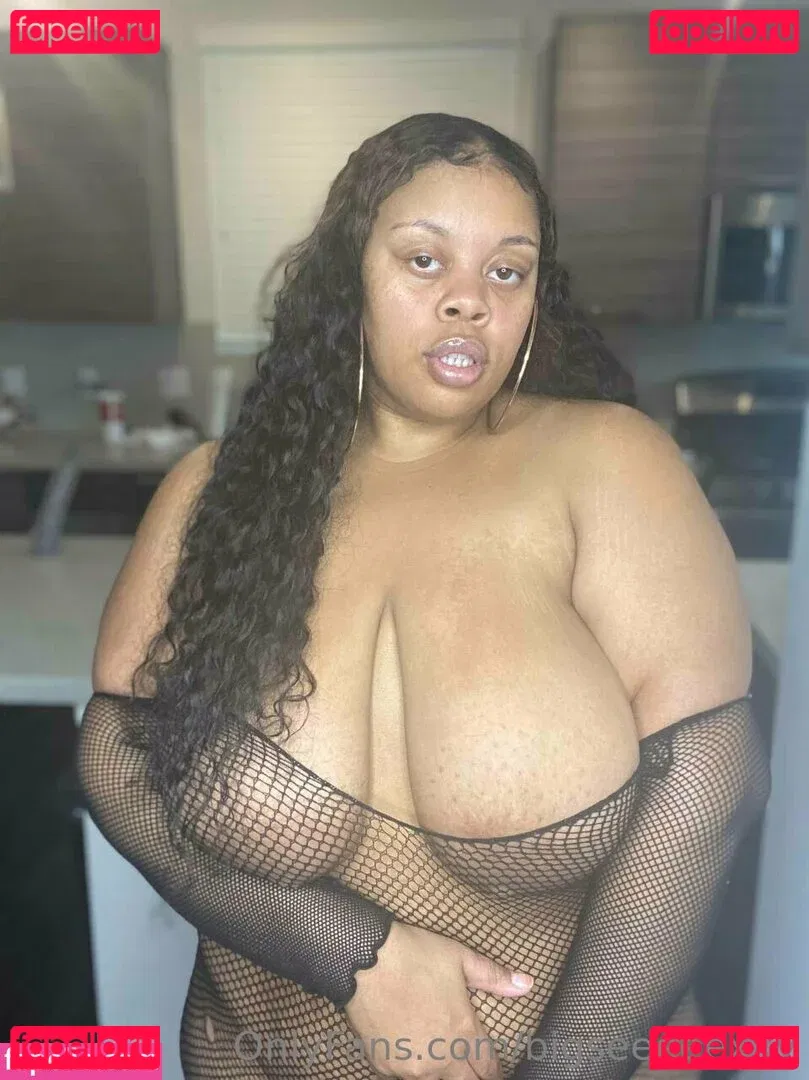 bigseeeeexxy Onlyfans Photo Gallery 