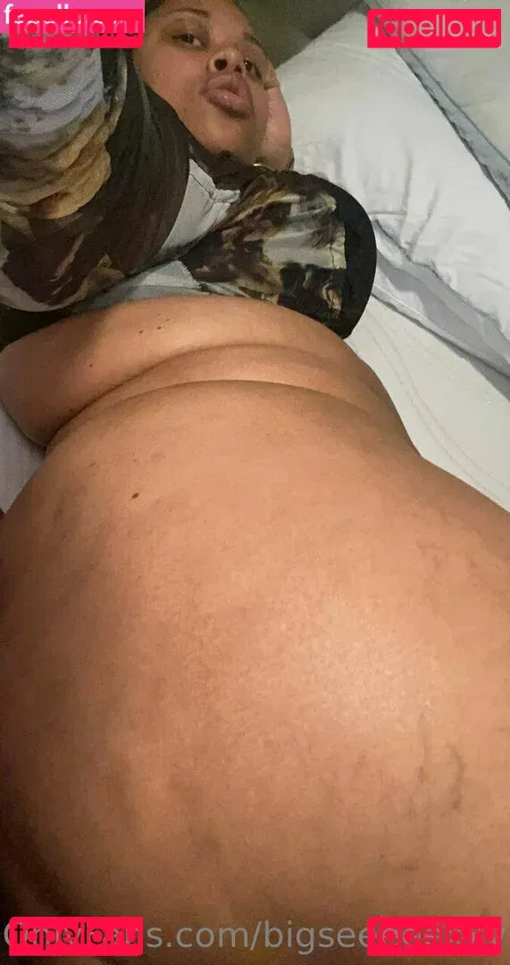 bigseeeeexxy Onlyfans Photo Gallery 