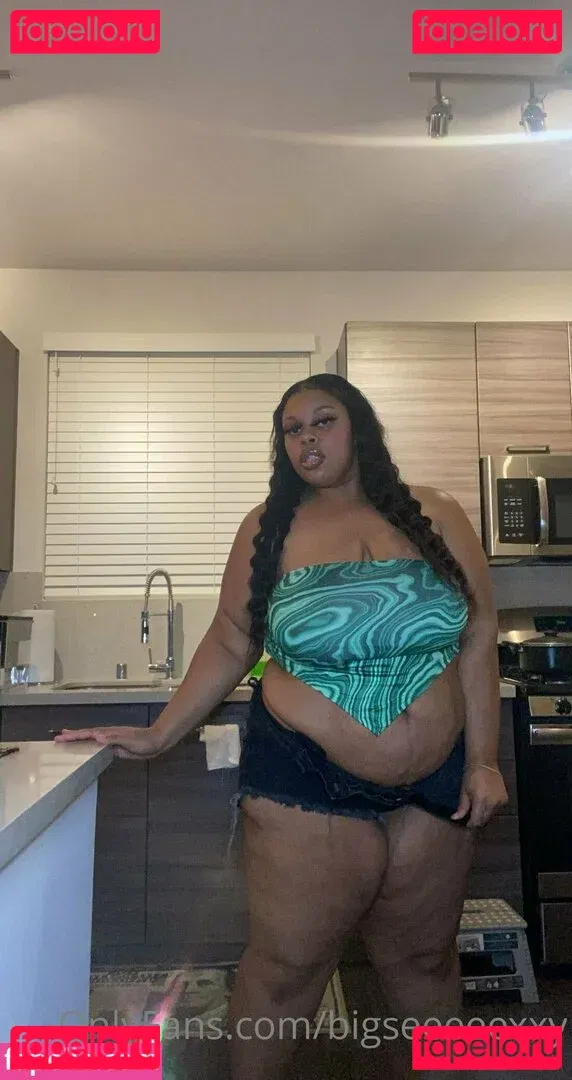 bigseeeeexxy Onlyfans Photo Gallery 