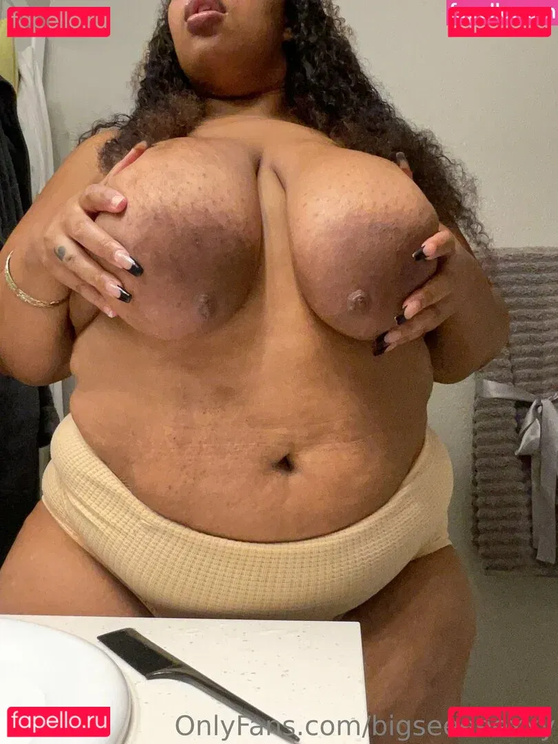 bigseeeeexxy Onlyfans Photo Gallery 
