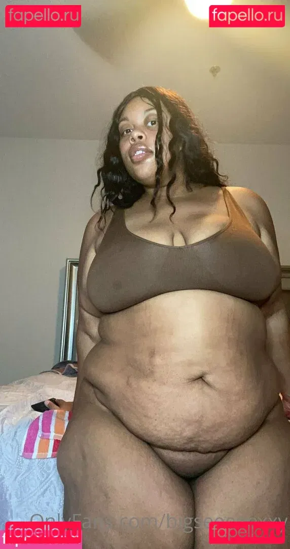 bigseeeeexxy Onlyfans Photo Gallery 
