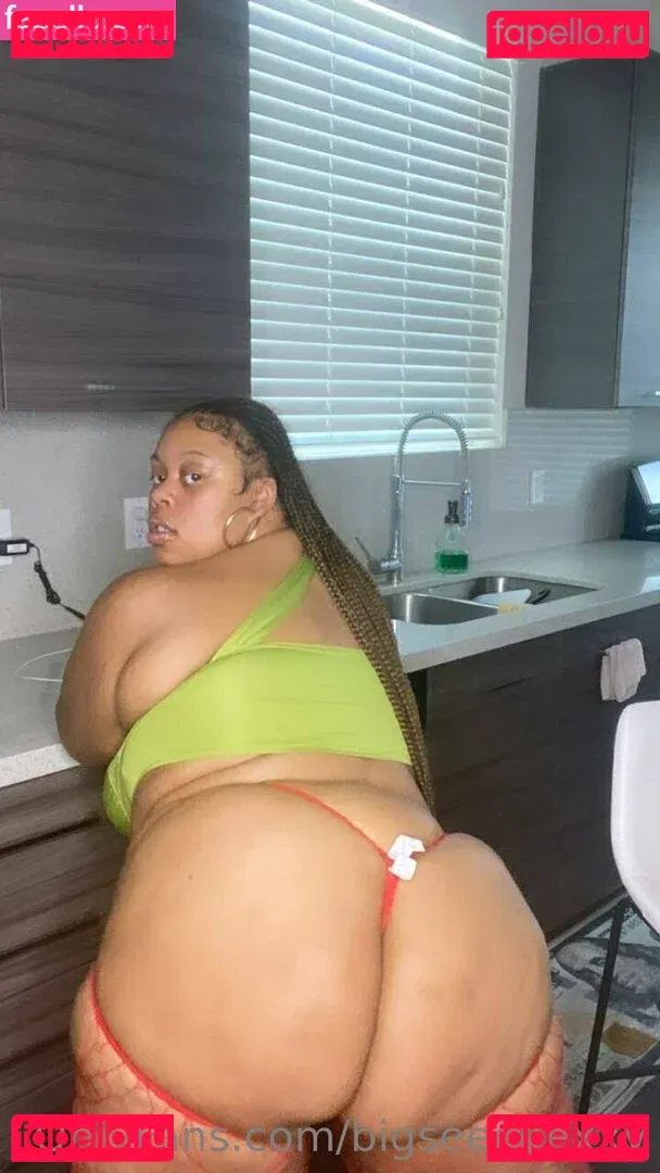 bigseeeeexxy Onlyfans Photo Gallery 