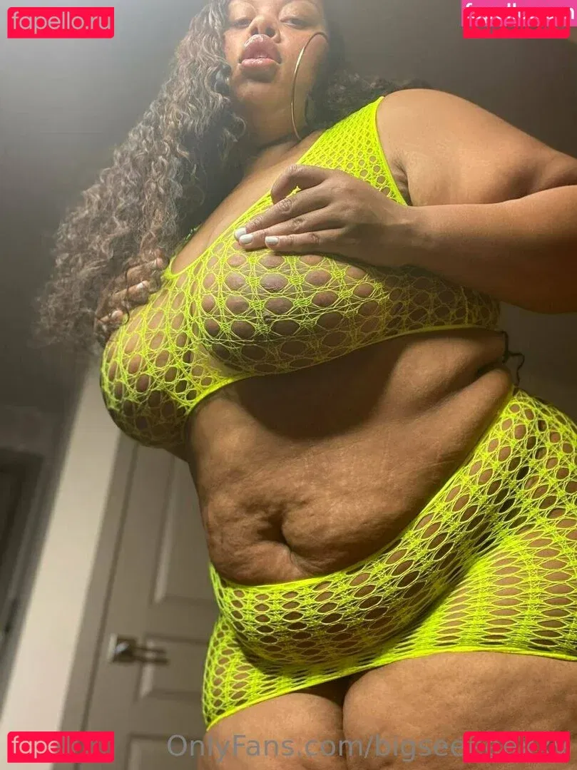 bigseeeeexxy Onlyfans Photo Gallery 