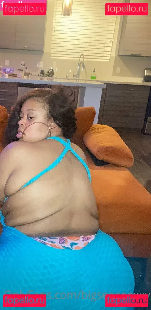 bigseeeeexxy Onlyfans Photo Gallery 