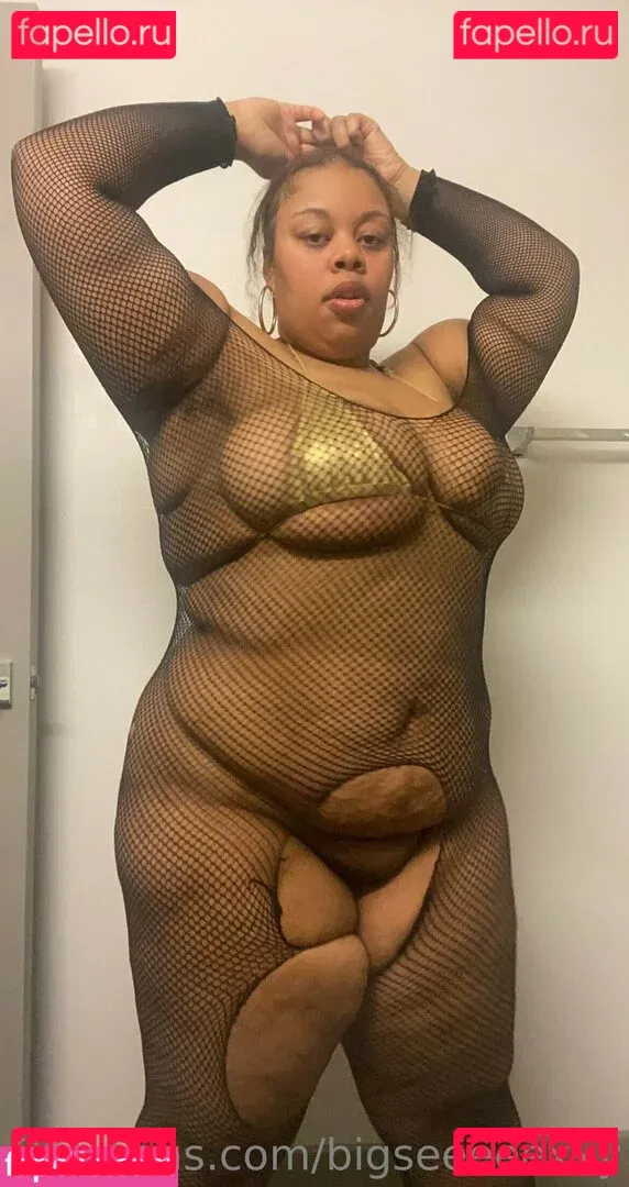 bigseeeeexxy Onlyfans Photo Gallery 