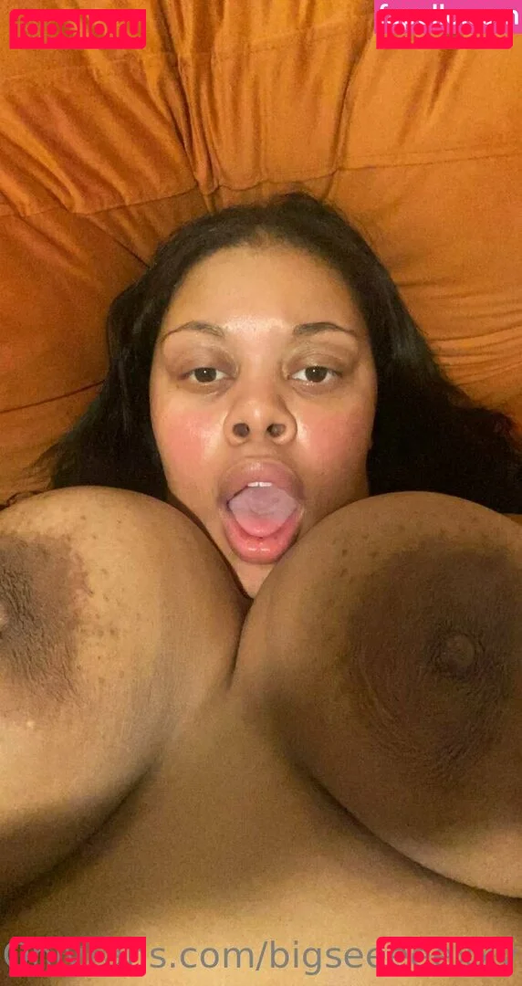 bigseeeeexxy Onlyfans Photo Gallery 