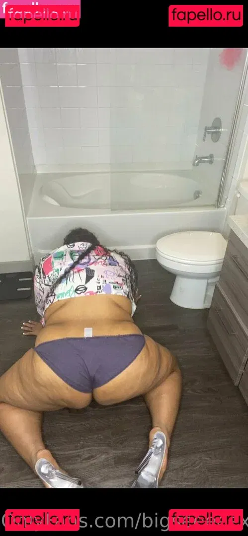 bigseeeeexxy Onlyfans Photo Gallery 