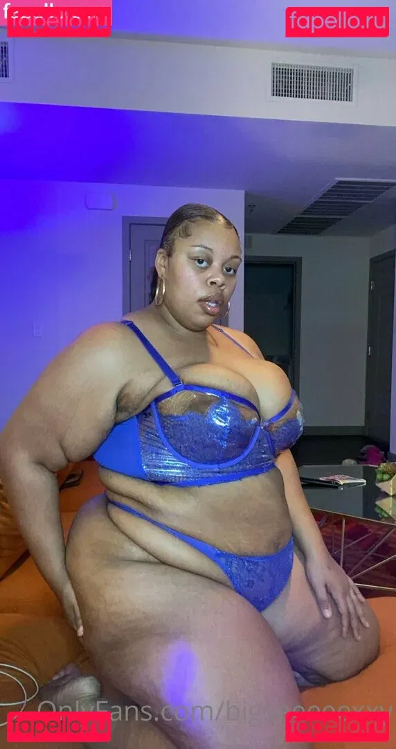 bigseeeeexxy Onlyfans Photo Gallery 