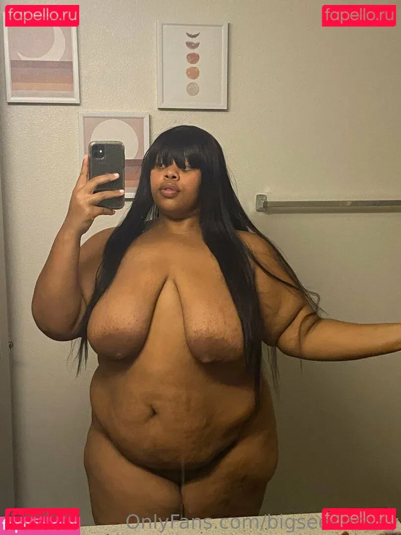 bigseeeeexxy Onlyfans Photo Gallery 