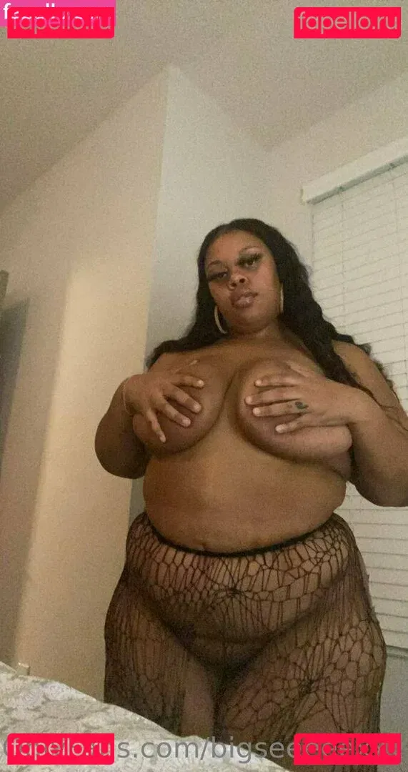 bigseeeeexxy Onlyfans Photo Gallery 