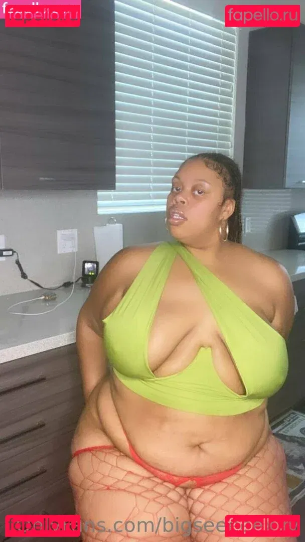 bigseeeeexxy Onlyfans Photo Gallery 