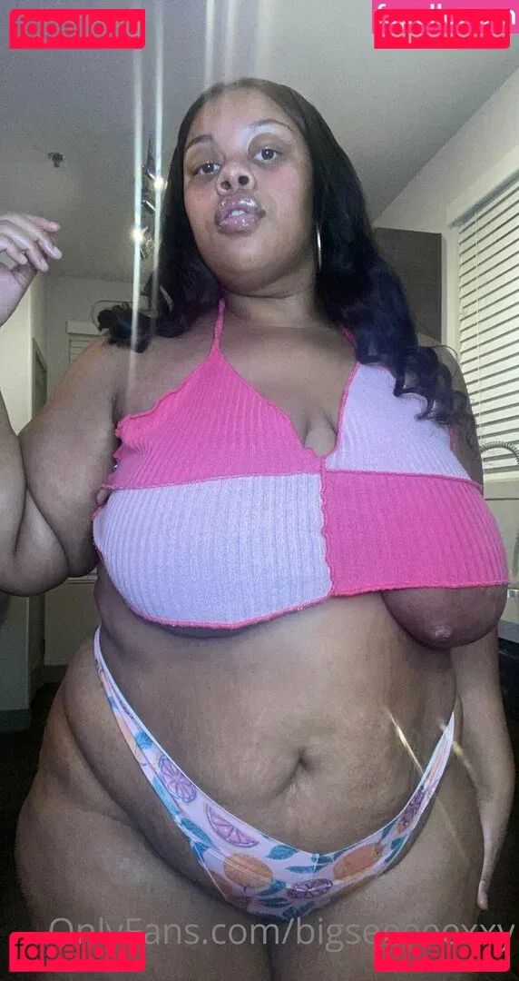 bigseeeeexxy Onlyfans Photo Gallery 