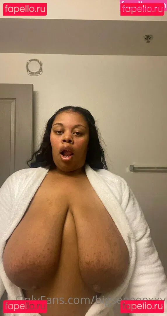 bigseeeeexxy Onlyfans Photo Gallery 