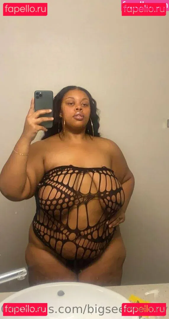 bigseeeeexxy Onlyfans Photo Gallery 