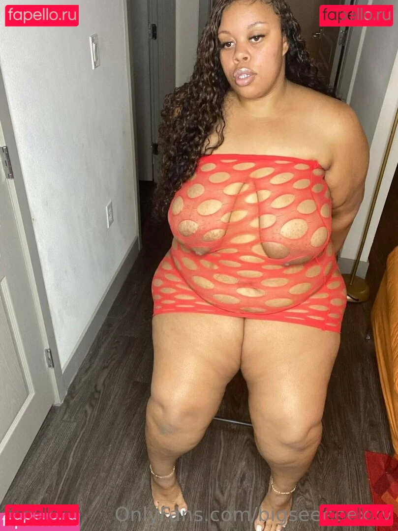 bigseeeeexxy Onlyfans Photo Gallery 
