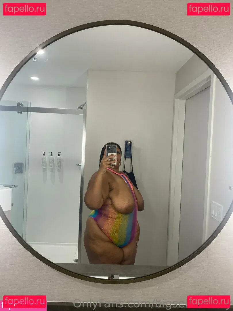bigseeeeexxy Onlyfans Photo Gallery 