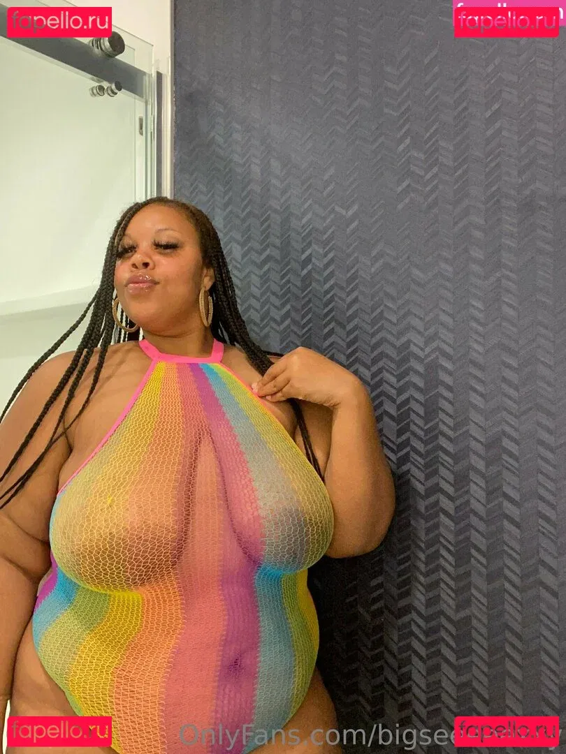 bigseeeeexxy Onlyfans Photo Gallery 