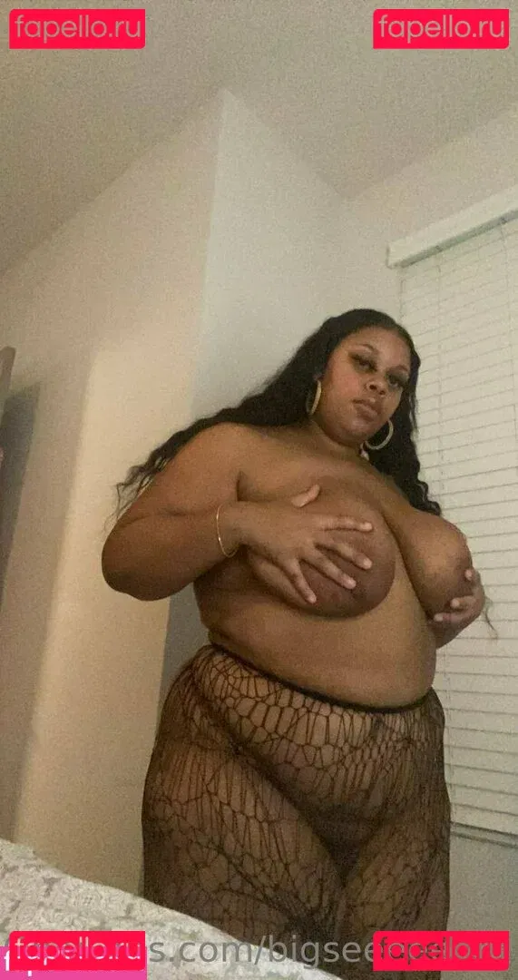 bigseeeeexxy Onlyfans Photo Gallery 