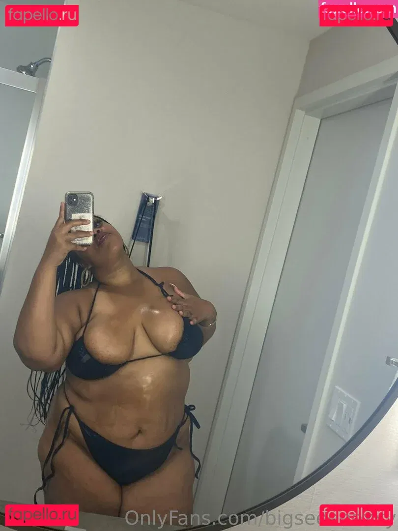 bigseeeeexxy Onlyfans Photo Gallery 