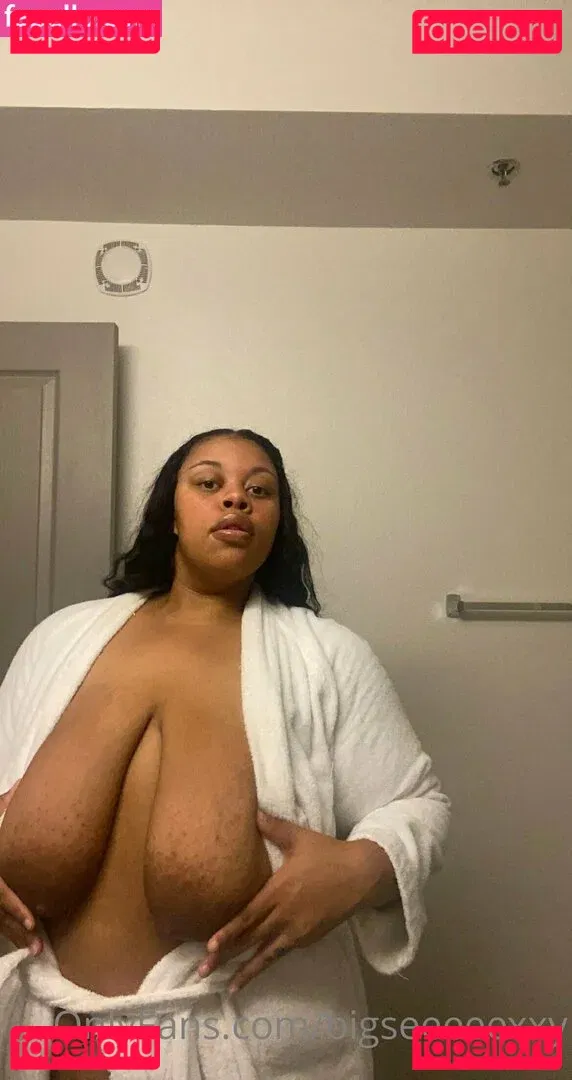 bigseeeeexxy Onlyfans Photo Gallery 