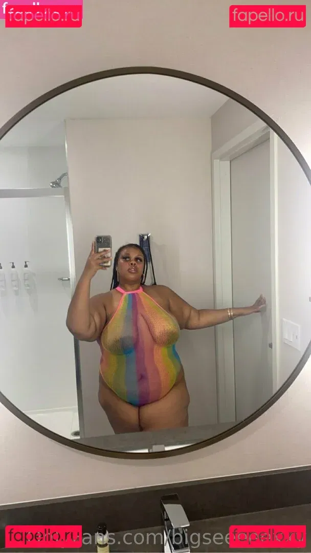 bigseeeeexxy Onlyfans Photo Gallery 