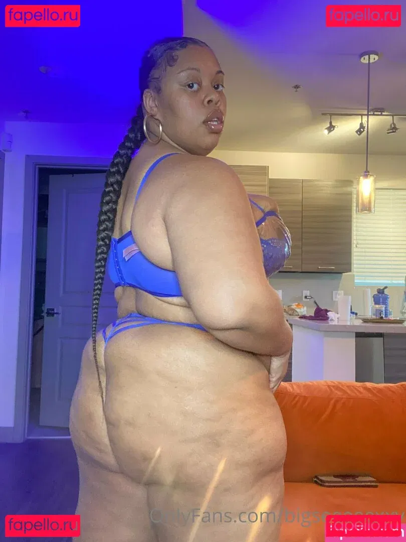 bigseeeeexxy Onlyfans Photo Gallery 