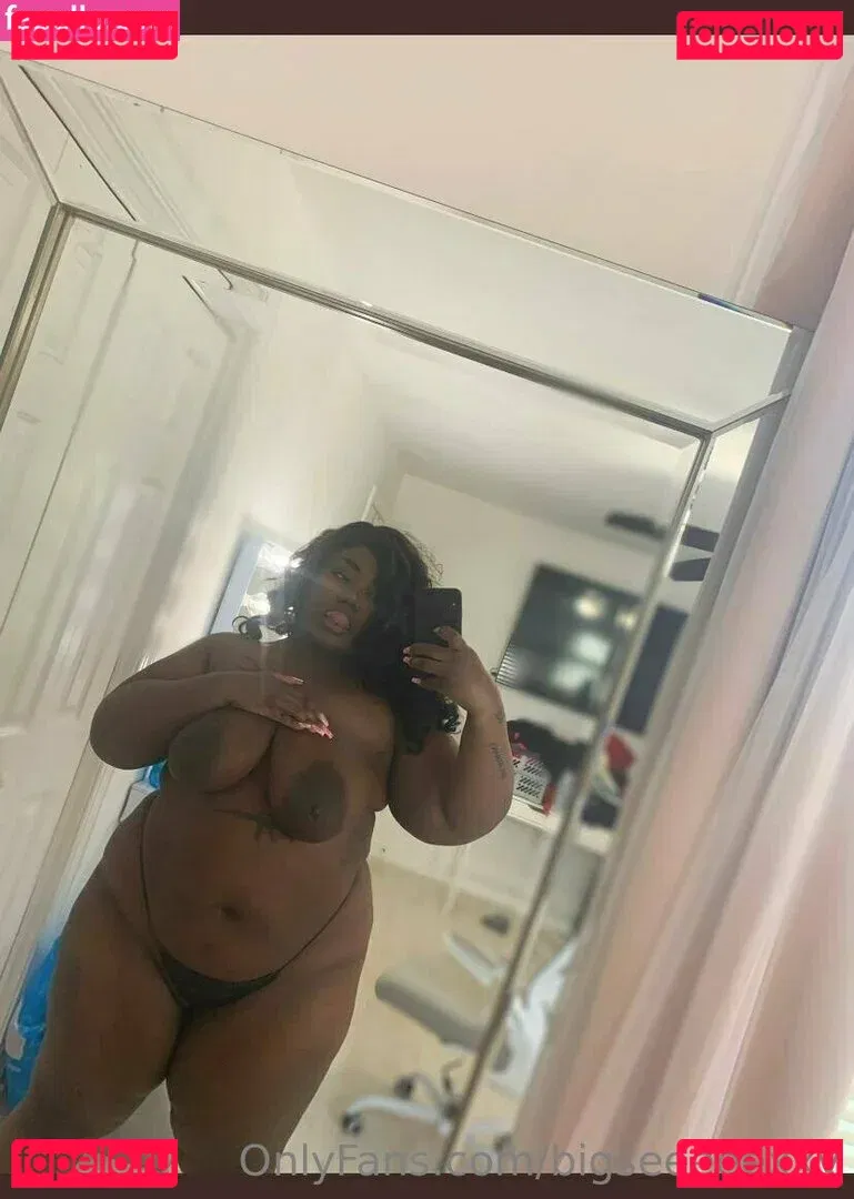 bigseeeeexxy Onlyfans Photo Gallery 