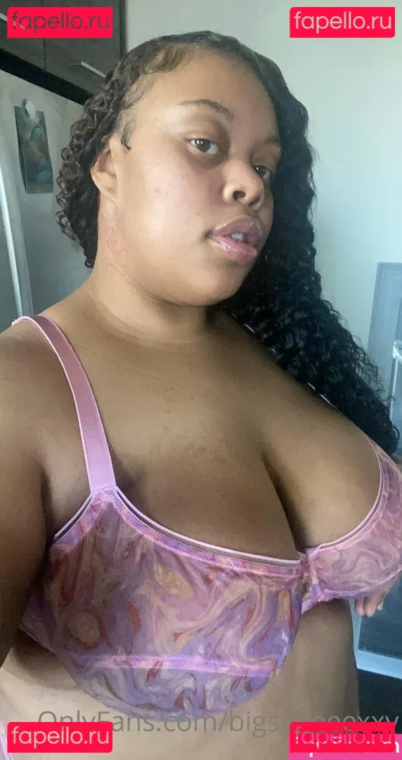 bigseeeeexxy Onlyfans Photo Gallery 