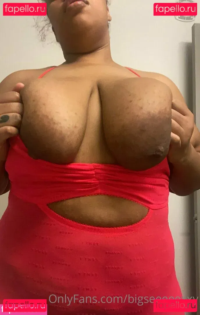 bigseeeeexxy Onlyfans Photo Gallery 