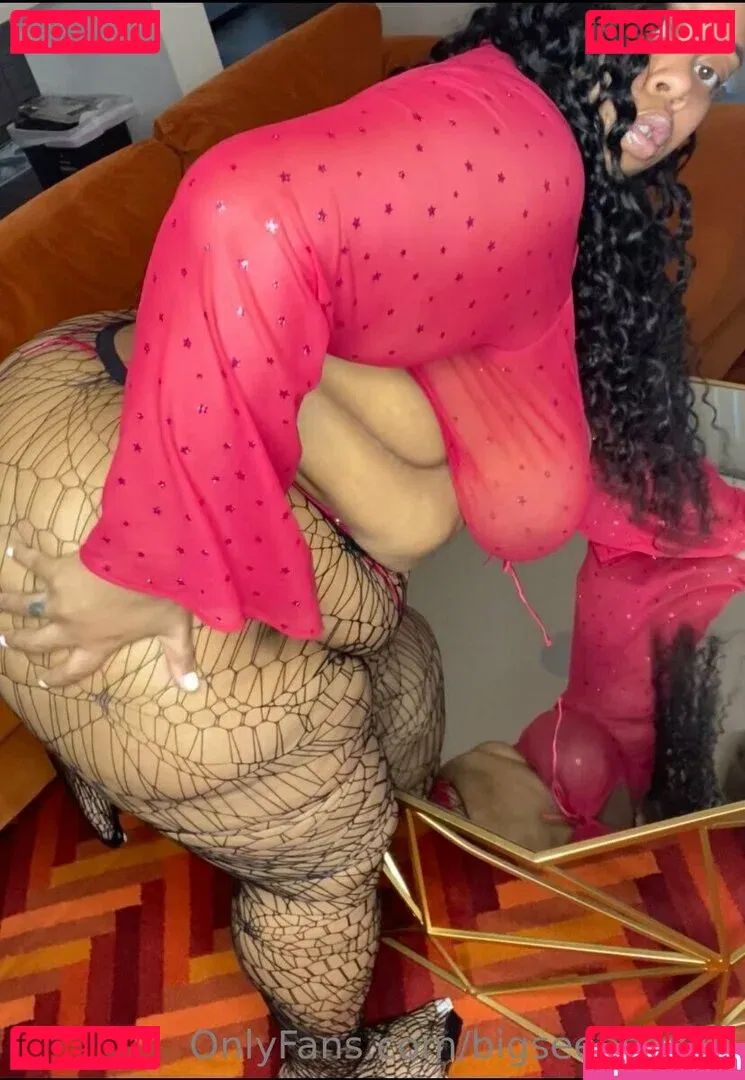 bigseeeeexxy Onlyfans Photo Gallery 