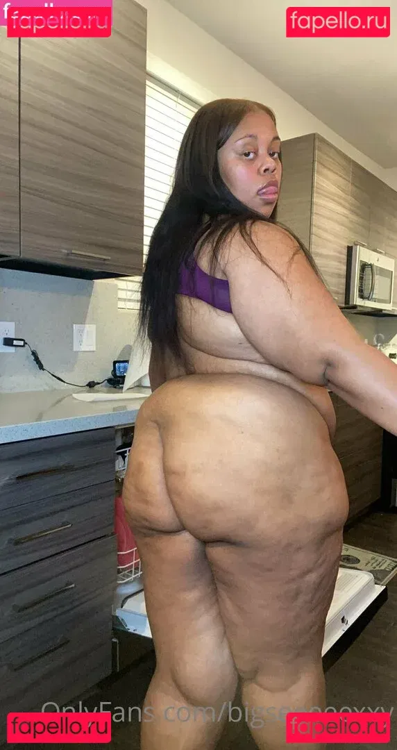 bigseeeeexxy Onlyfans Photo Gallery 