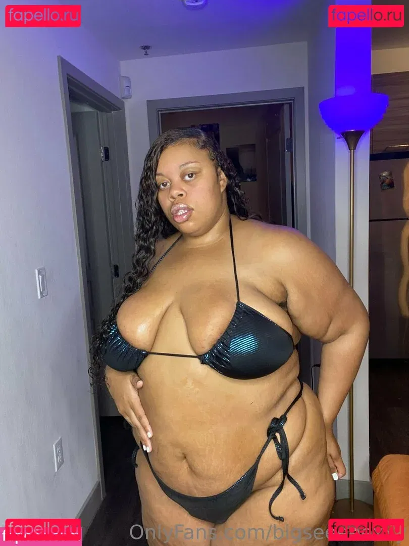 bigseeeeexxy Onlyfans Photo Gallery 